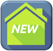 application icon